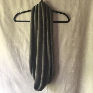 Victoria’s Secret Infinity Scarf